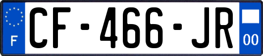CF-466-JR