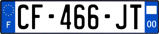 CF-466-JT