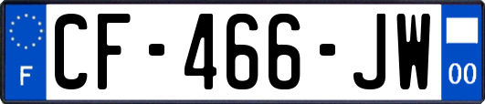 CF-466-JW
