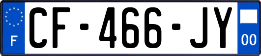 CF-466-JY
