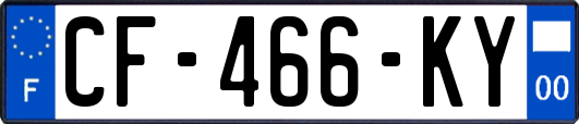 CF-466-KY