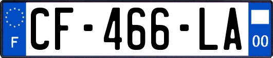 CF-466-LA