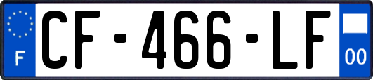 CF-466-LF