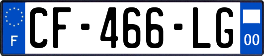 CF-466-LG