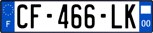 CF-466-LK