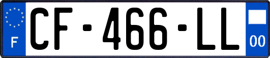 CF-466-LL