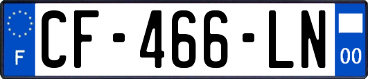 CF-466-LN
