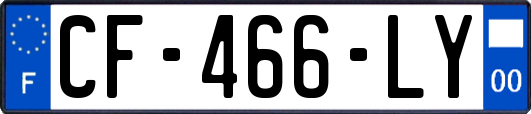 CF-466-LY