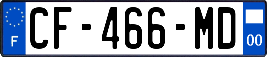CF-466-MD