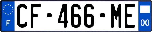 CF-466-ME