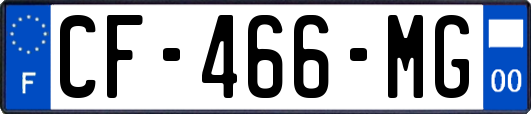 CF-466-MG