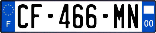 CF-466-MN