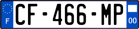 CF-466-MP
