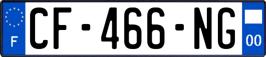 CF-466-NG