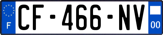 CF-466-NV