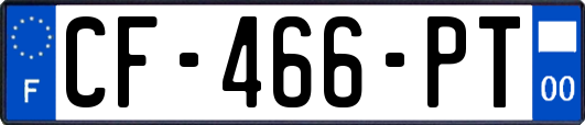 CF-466-PT