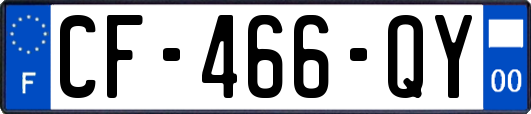 CF-466-QY