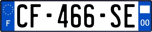 CF-466-SE
