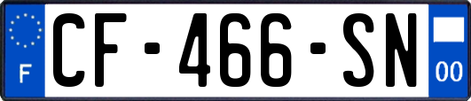 CF-466-SN