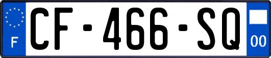 CF-466-SQ