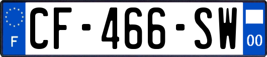 CF-466-SW