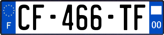 CF-466-TF