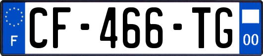 CF-466-TG