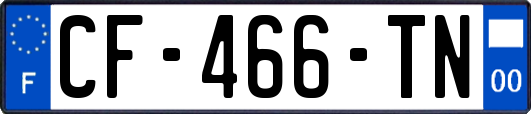 CF-466-TN