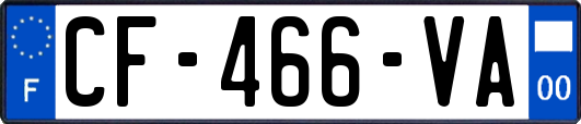 CF-466-VA