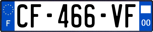 CF-466-VF