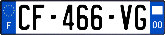 CF-466-VG