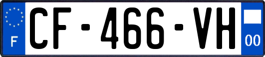 CF-466-VH