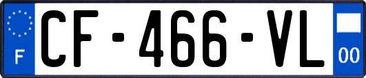 CF-466-VL