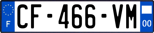 CF-466-VM
