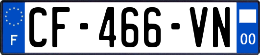 CF-466-VN
