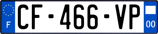 CF-466-VP