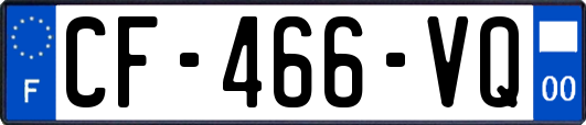 CF-466-VQ