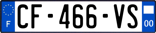 CF-466-VS