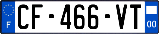 CF-466-VT