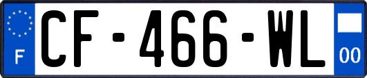 CF-466-WL