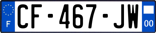 CF-467-JW