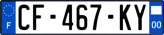 CF-467-KY