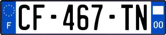 CF-467-TN