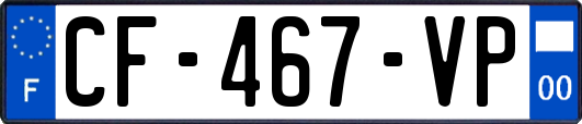 CF-467-VP