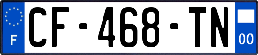 CF-468-TN