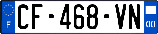 CF-468-VN