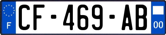 CF-469-AB