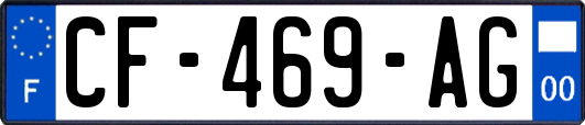 CF-469-AG