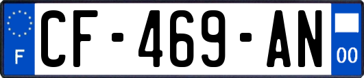 CF-469-AN