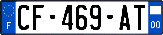 CF-469-AT